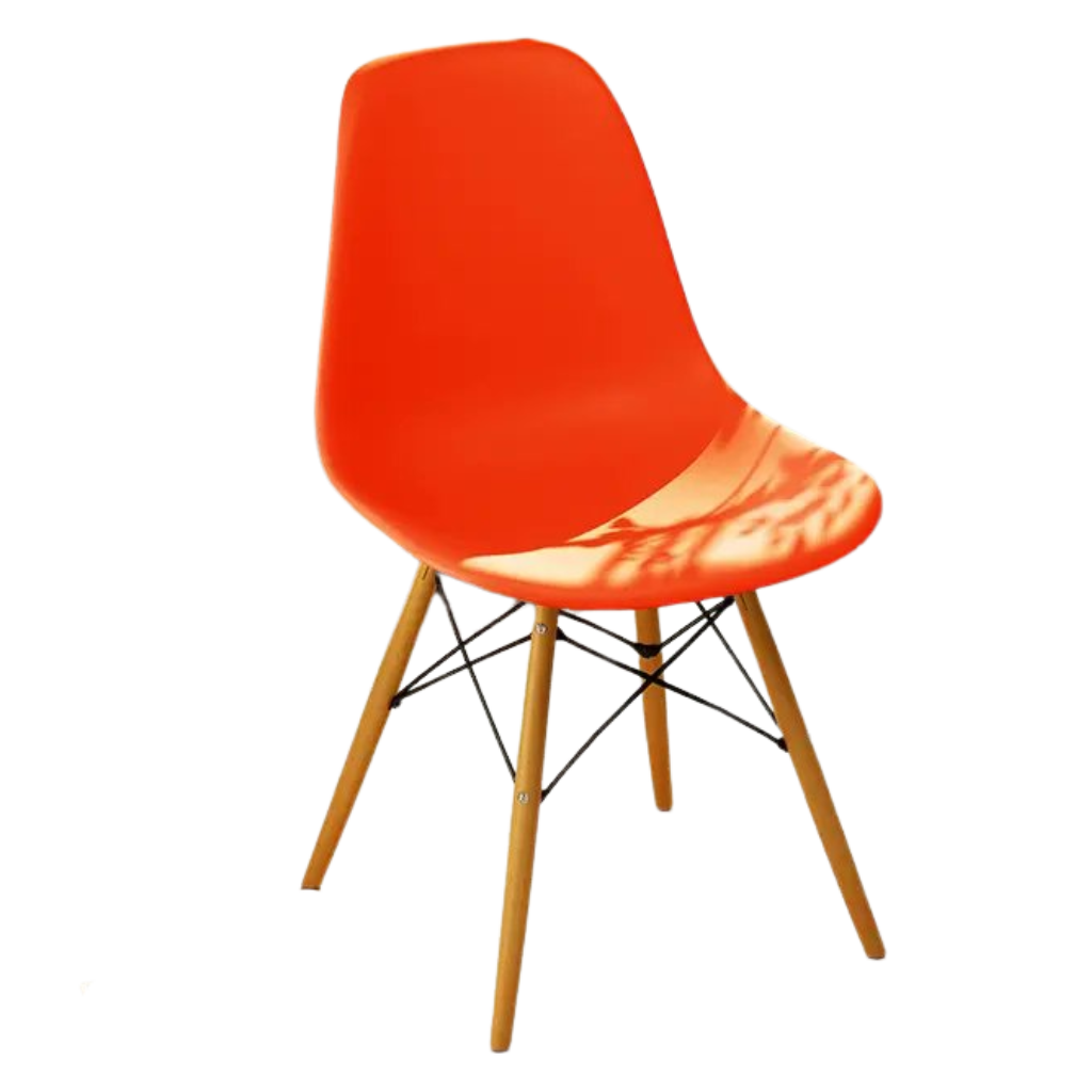 What Should I Check Before Buying Modern Dining Chairs Online?